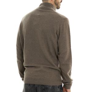 MAGLIA COHAS BROOK TIMBERLAND - Mad Fashion | img vers.300x/